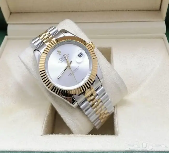 طقم شماغ. مع ملحقاته 84