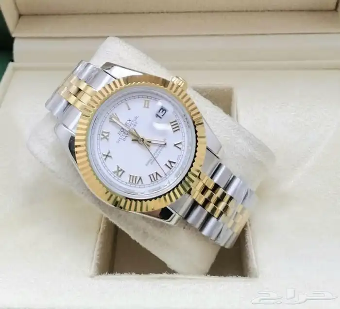 طقم شماغ. مع ملحقاته 91