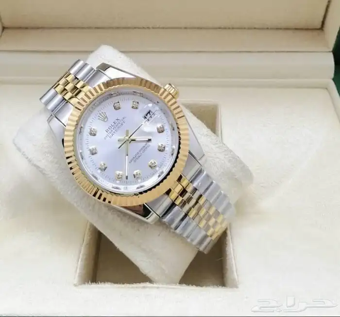 طقم شماغ. مع ملحقاته 87