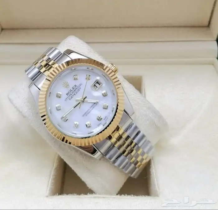 طقم شماغ. مع ملحقاته 86