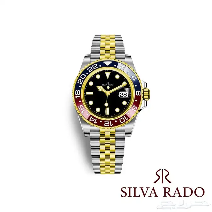 طقم شماغ. مع ملحقاته 63