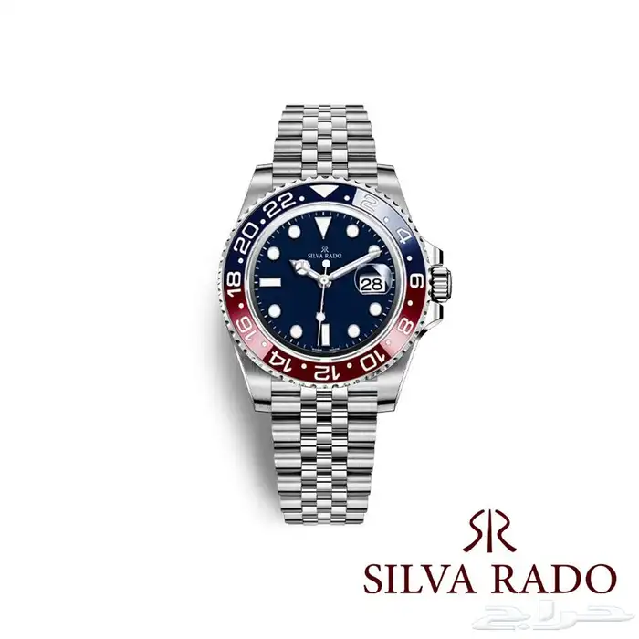 طقم شماغ. مع ملحقاته 61