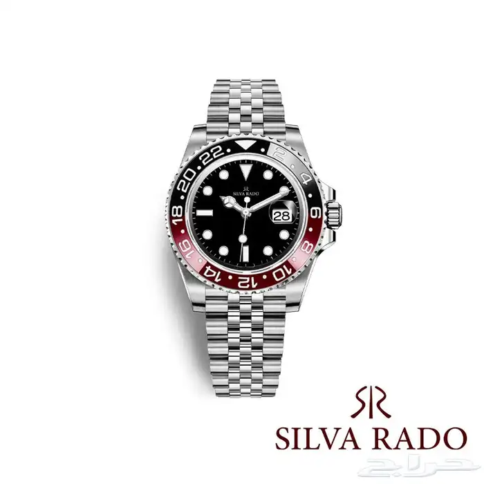 طقم شماغ. مع ملحقاته 62