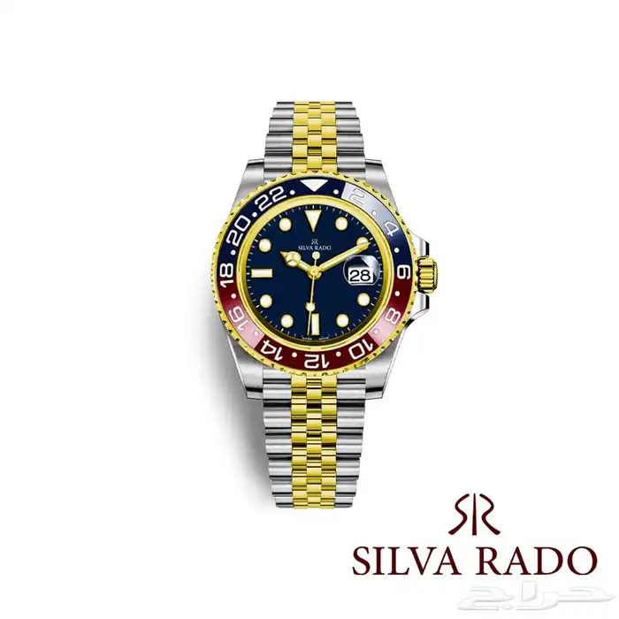 طقم شماغ. مع ملحقاته 57