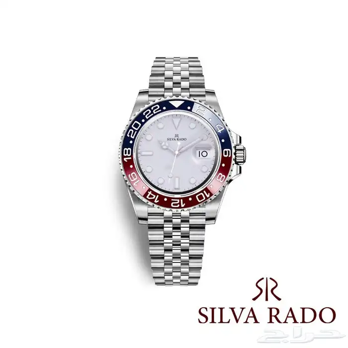 طقم شماغ. مع ملحقاته 60