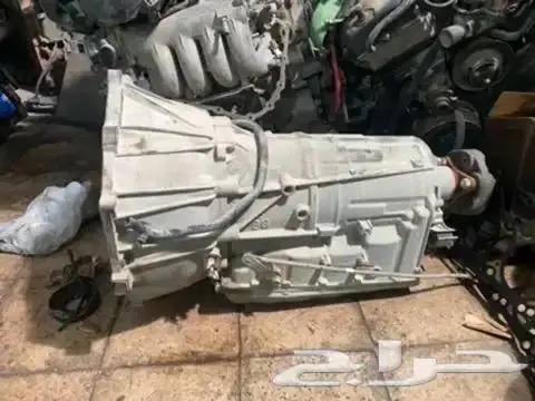 جيرات كايرس 2013 0