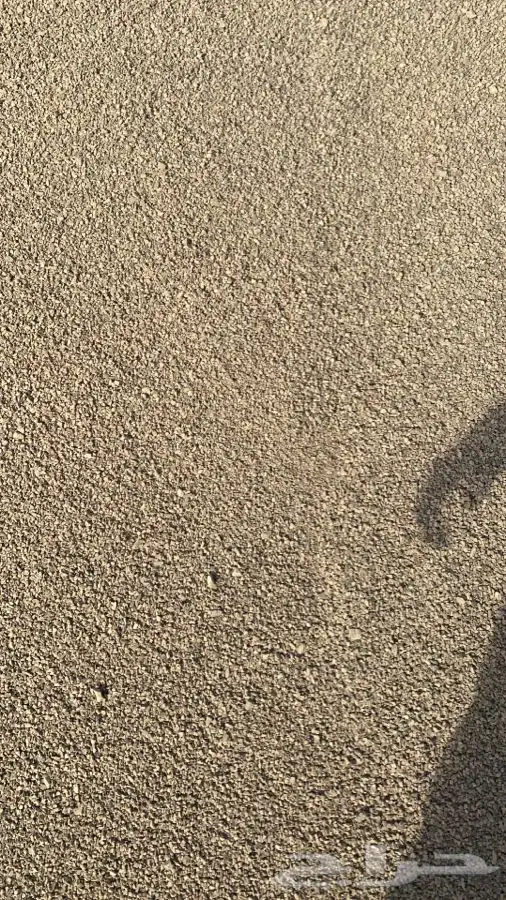 رمل بناء وزيرو فايف بالمدينه المنورة 8