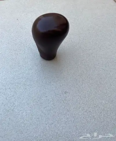 قطع كرسيدا اصليه 0