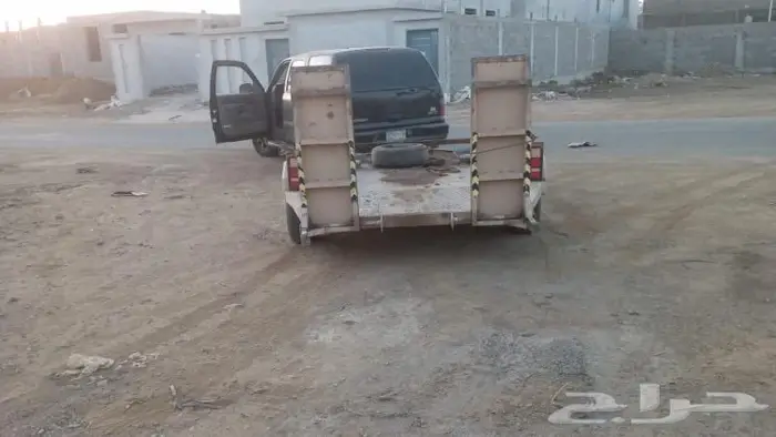 قلص بوب كات 2