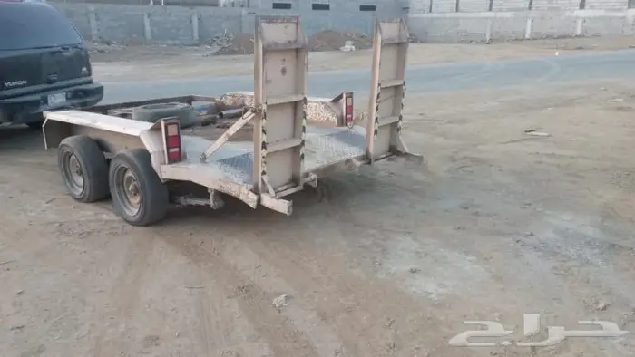 قلص بوب كات 3