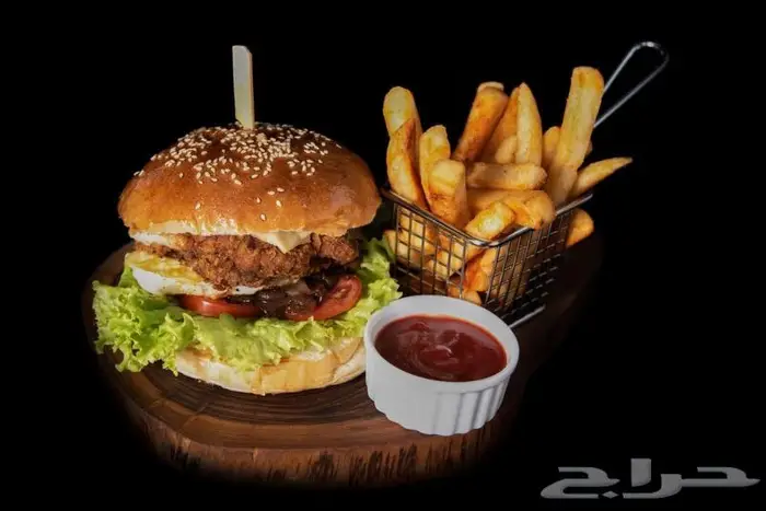 تدريب واستشارات تأسيس المطاعم والكافيهات 3