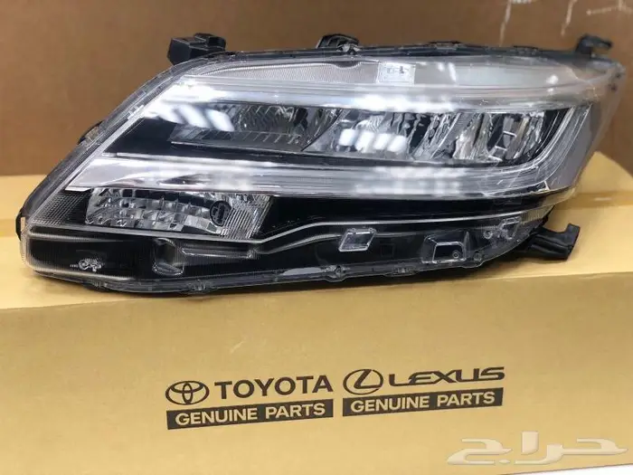 شمعه راش يسار 2020 2