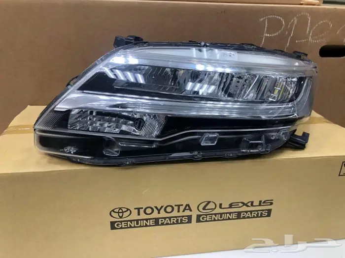 شمعه راش يسار 2020 4