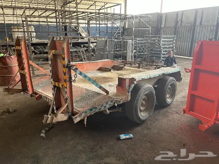 قلص بوب كات 0