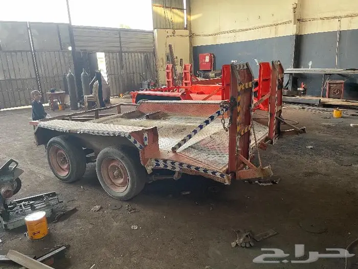 قلص بوب كات 1