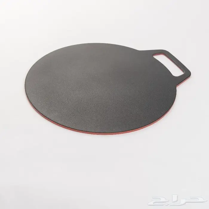 صاج للخبز 2
