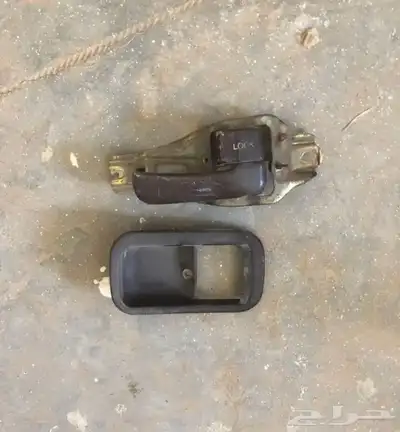 قطع كرسيدا اصليه 2