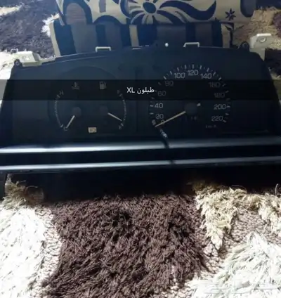قطع كرسيدا اصليه 20