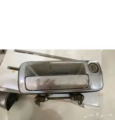 قطع كرسيدا اصليه 3
