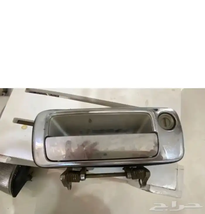 قطع كرسيدا اصليه 3