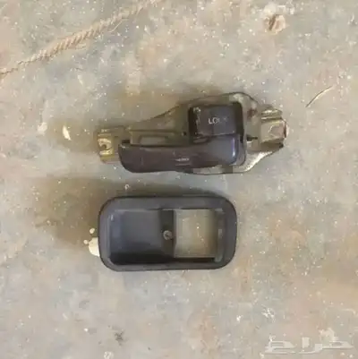 قطع كرسيدا اصليه 15
