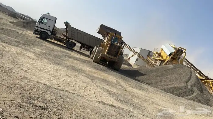 رمل بناء وزيرو فايف بالمدينه المنورة 2