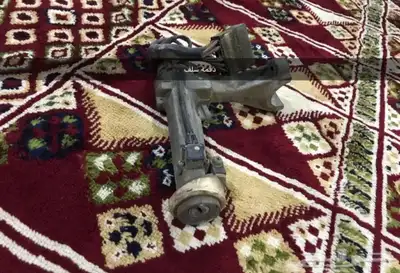 قطع كرسيدا اصليه 19