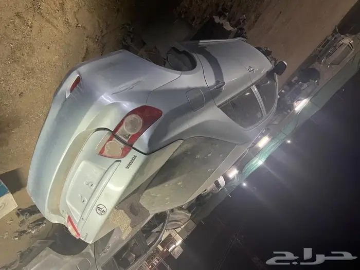 قطع غيار كورلا 2013 5