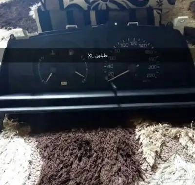 قطع كرسيدا اصليه 14