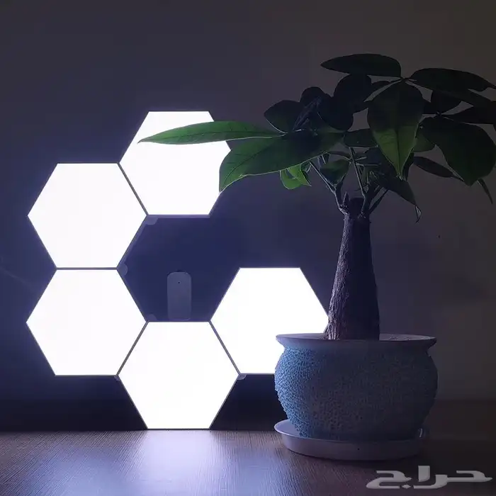 نانو ليف عرض خاص 1