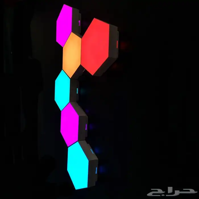 نانو ليف عرض خاص 5