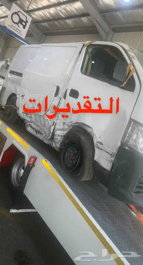 سطحة خيبر الثمد 0559302347 3
