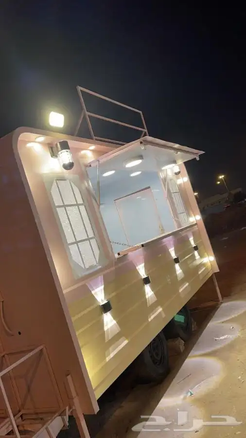 بيع فودترك 0
