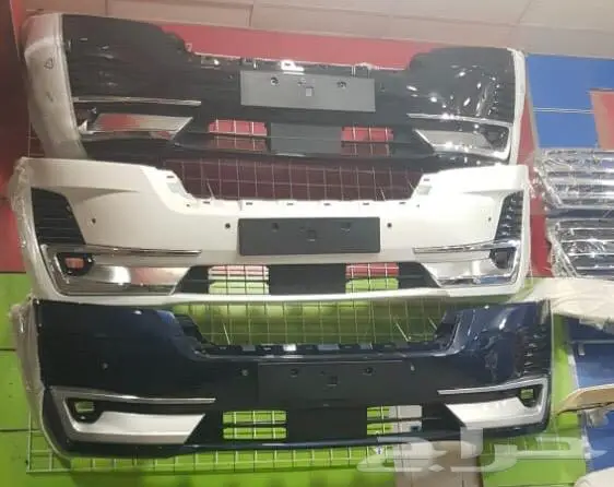 ترهيم بترول بلاتنيوم جميع الموديلات 0