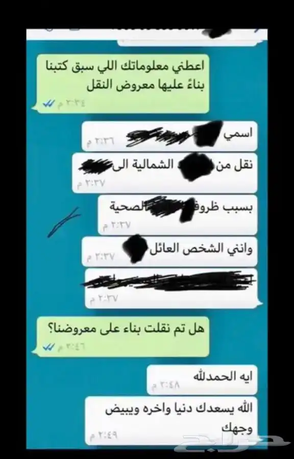كتابة معاريض وبرقيات ويوجد محامين متمكنين 24