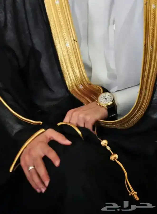 مصور افراح ومناسبات وفعاليات 0