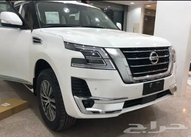 ترهيم بترول بلاتنيوم جميع الموديلات 2