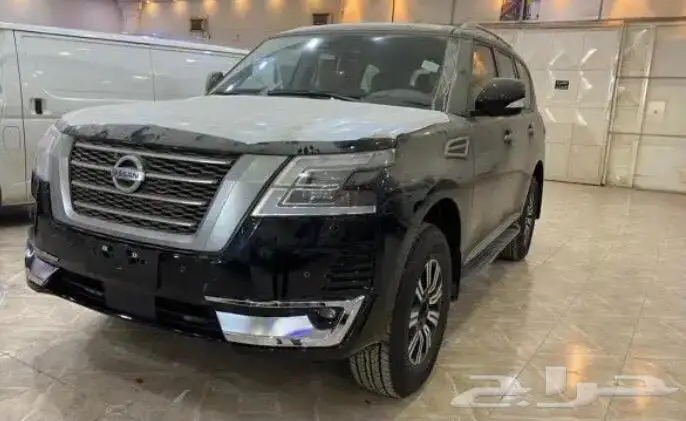 ترهيم بترول بلاتنيوم جميع الموديلات 5