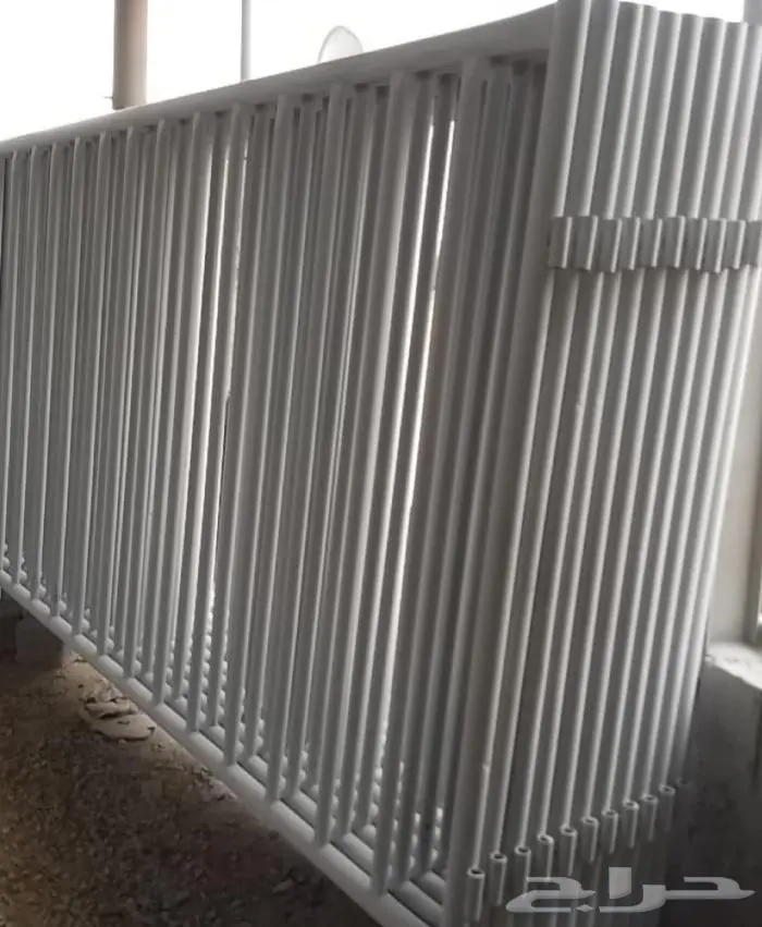 شبك ابل وغنم للبيع 5