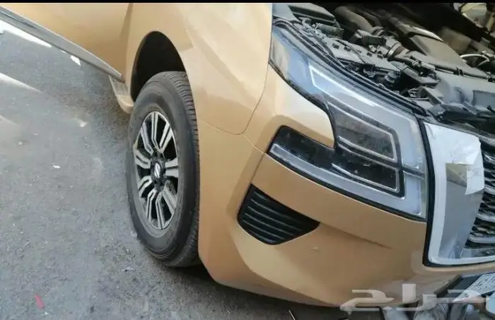 ترهيم بترول بلاتنيوم جميع الموديلات 26