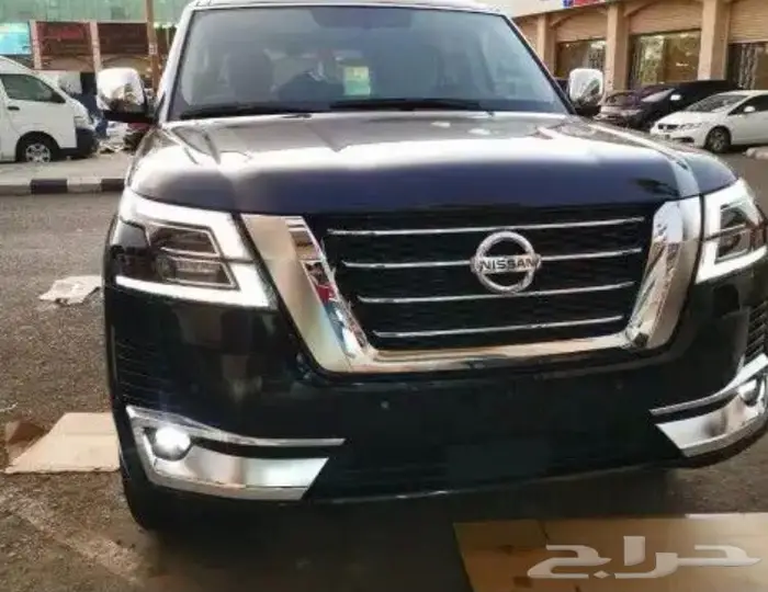 ترهيم بترول بلاتنيوم جميع الموديلات 12