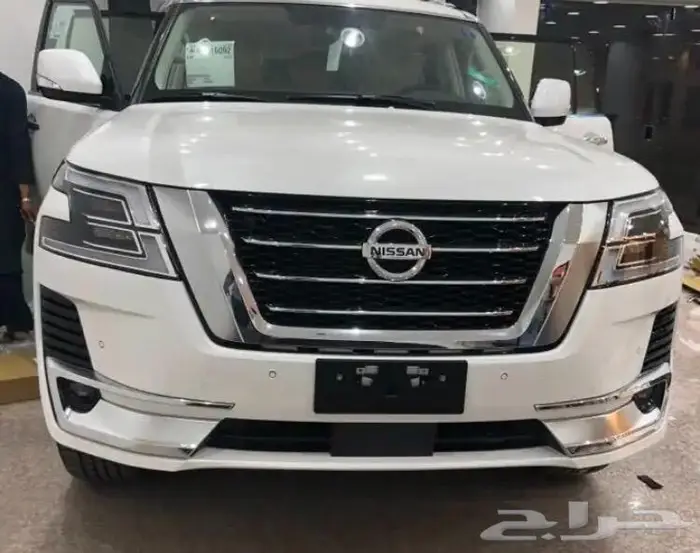 ترهيم بترول بلاتنيوم جميع الموديلات 4