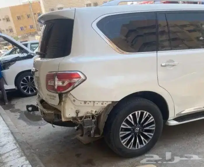 ترهيم بترول بلاتنيوم جميع الموديلات 10