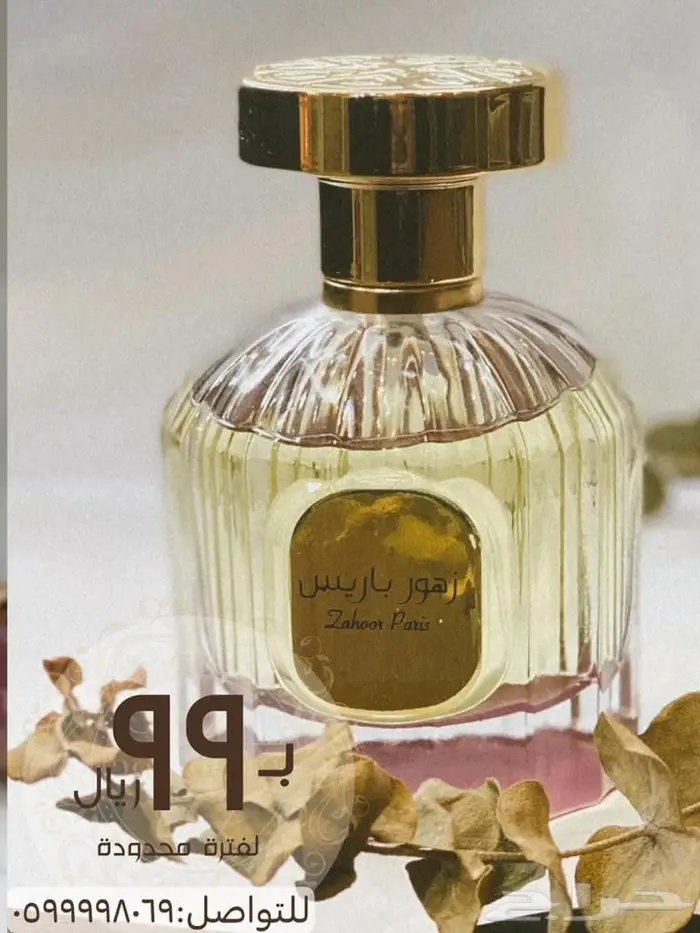 عروض خاصة مخفظة 17