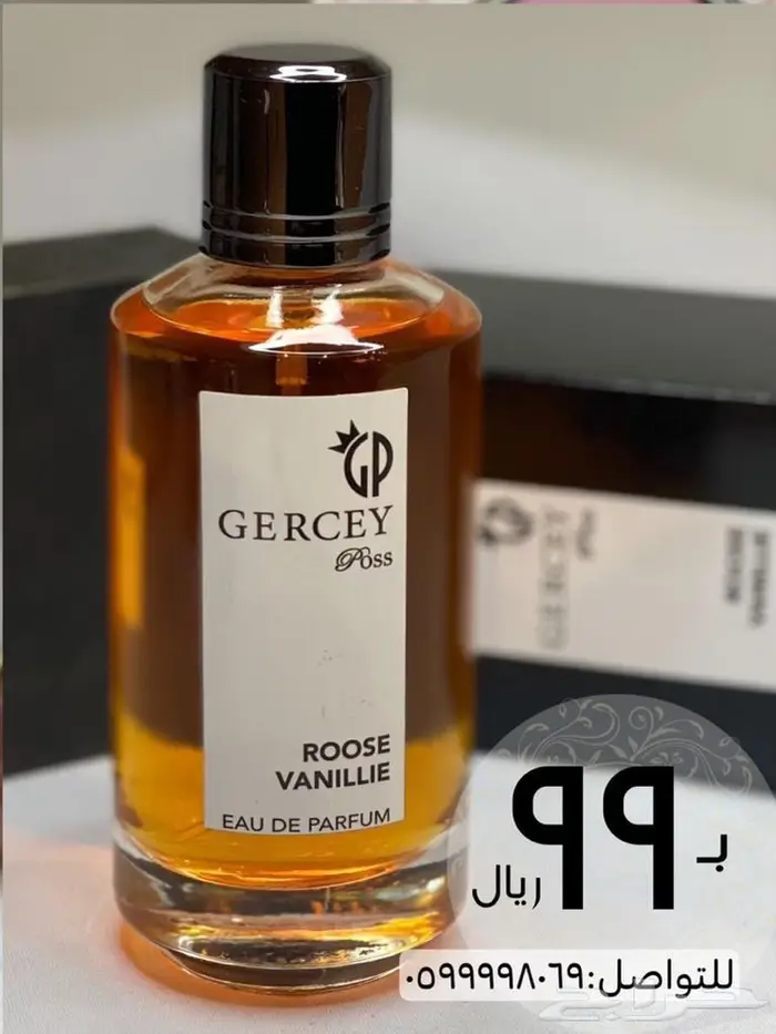 عروض خاصة مخفظة 34