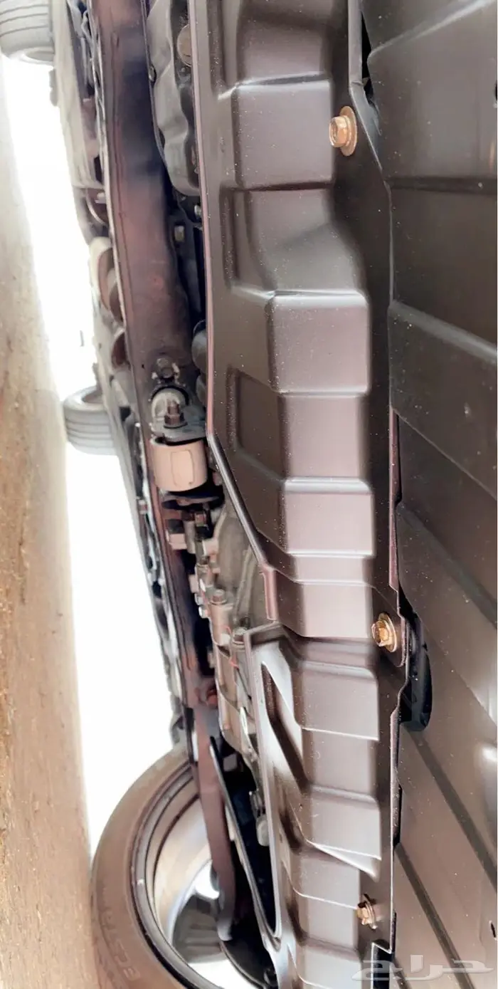 هونداي فولستر مديل 20014 12