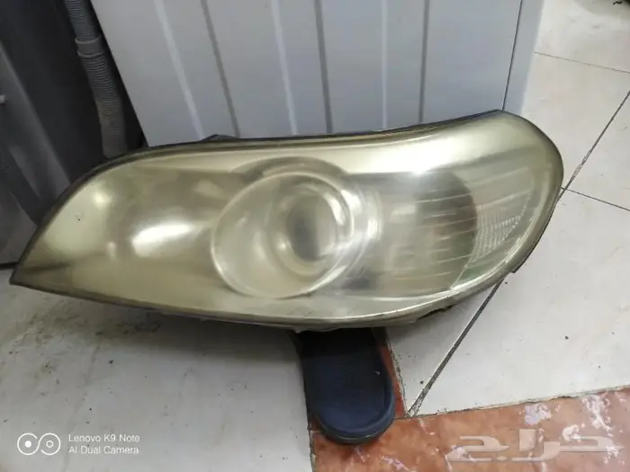 شمعات هوندا أوديسي و شيفروليه ابيكا للبيع بسعر مغري جدا 2