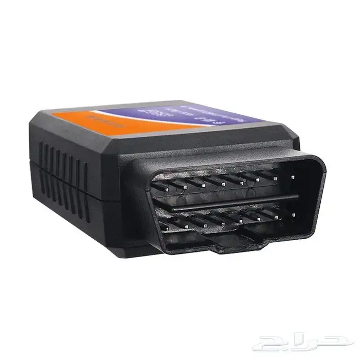 جهاز فحص اعطال السيارة كمبيوتر OBD 2 اقل سعر 20