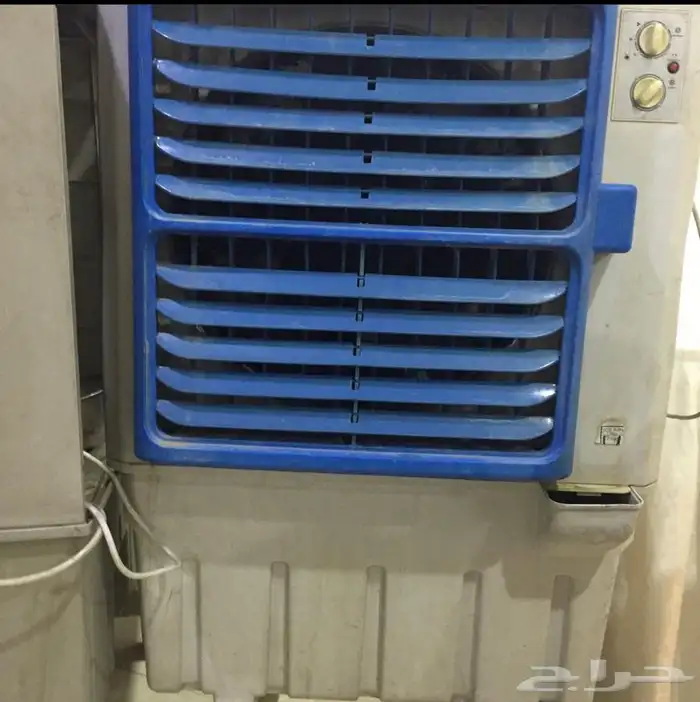 تاجير كراسي وطاولات بارتي 0504487897 11