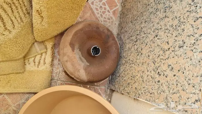 للبيع جيربكس دوج شالنجر 2014 6 سلندر 1000 ريال 4